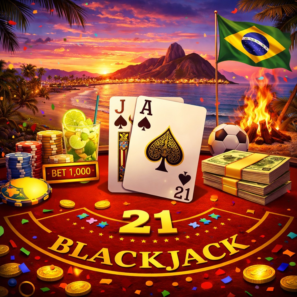 Slots no app hhhmk mobile