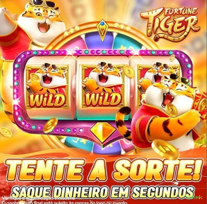 Central de dúvidas rápidas sobre o app hhhmk