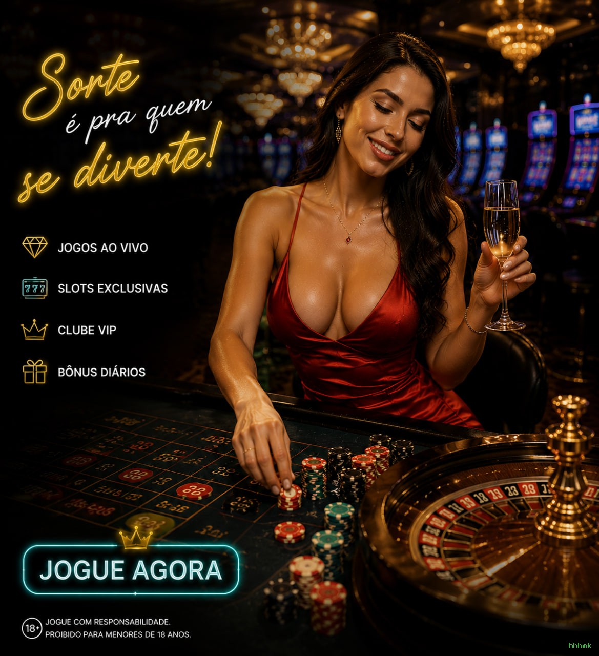 Apostas futebol ao vivo hhhmk - odds competitivas