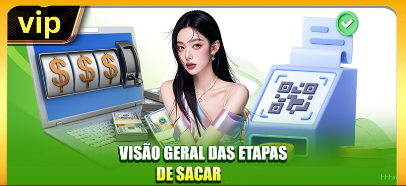 Cassino hhhmk - mesas ao vivo e jogos