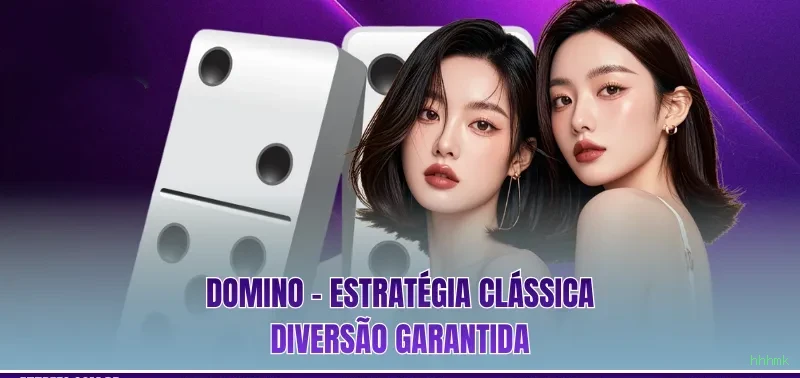 Cassino ao vivo hhhmk dealers