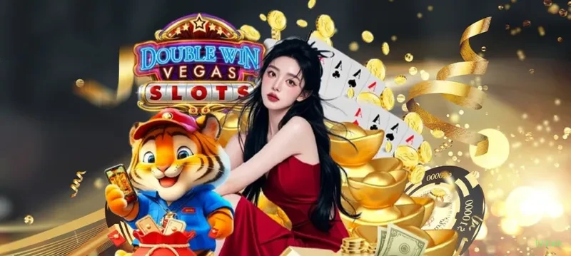 Starlight Princess - Slot game com multiplicadores na hhhmk
