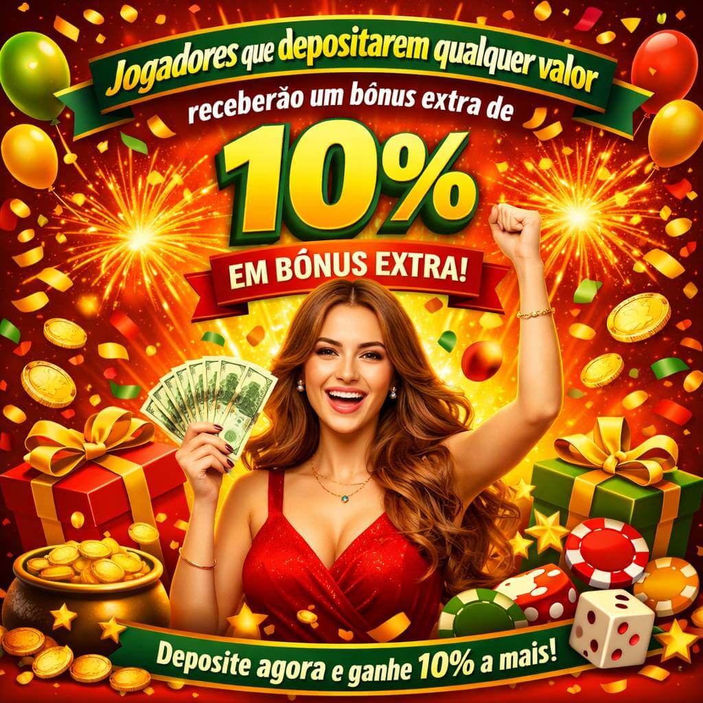 Plataforma hhhmk - cassino e apostas
