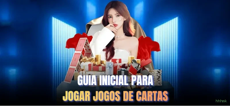 Depósito PIX hhhmk