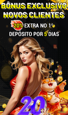 Slots hhhmk - Sweet Bonanza e caça-níqueis populares