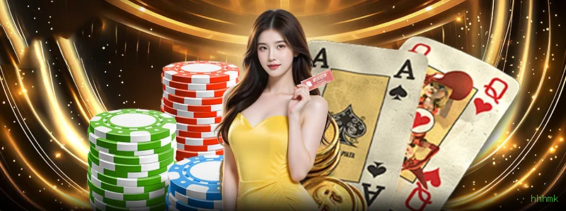 App hhhmk slots mobile
