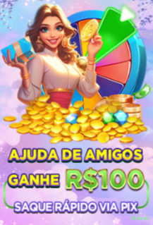 Slots com prêmios hhhmk